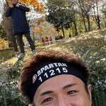 marknoda73 - @mark.noda73 - Instagram