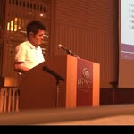 @marknoda73 - Instagram