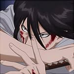 @marknodalo17 - Instagram