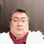 Masaaki Noda - @mark_noda - Instagram