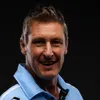Mark Noakes - @mark.noakes - TikTok