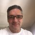 Mark Nokes - Facebook