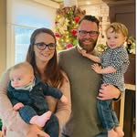Mark Nokes - @mark.nokes.56 - Instagram