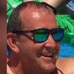 Mark Nokes - @nokes.mark - Instagram