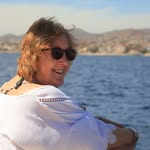 Mark Nokes - @markd.nokes - Instagram
