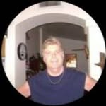 Mark Nokes - @mark_nokes1 - Instagram