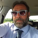 Mark Nokes - @marknokes8 - Instagram