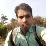 Nokesh kumar Koshle - @nokeshkumark - Instagram
