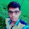 Aditya_Singh - @mark_noland - TikTok