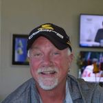 Mark A. Noland - @marka.noland - Instagram