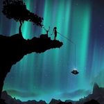 Mark Noland - @mark.noland.7543 - Instagram