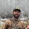 Mark Noland - @landliving - TikTok
