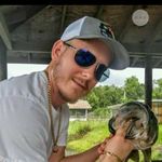 Mark Noland - @mark.noland.1884 - Instagram