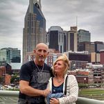 Mark Noland - @markanoland - Instagram