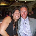 Mark Noland - @marknoland33 - Instagram