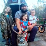 Mark Noland - Facebook