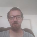 Mark noland - @marknoland8 - Instagram