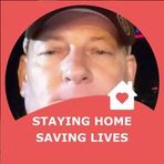Mark Noland - Facebook