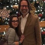 Mark Noland - @markn7 - Instagram