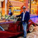 Mark Noland - Facebook