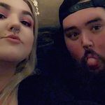 Mark Noland - @mark.noland - Instagram