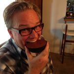Mark Noland - @markahuna - Instagram