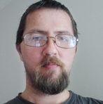 Mark Noland - Facebook