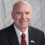 Mark Noland - @mark.noland.15 - Instagram