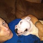 Mark Noland - @mark.noland.524 - Instagram