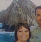Mark Noland - Facebook