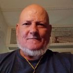 Mark Noland - Facebook