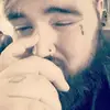 Mark Noland - @marknoland2 - TikTok