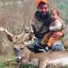 Mark Noland - @marknoland3 - TikTok