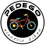 Mark Noland - @pedego_louisville - Instagram