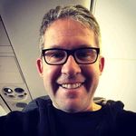 mark noland - @noland_mark - Instagram