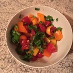 Mark Noland - @mark_noland009 - Instagram