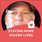 Mark Noland - @mark.noland.399 - Instagram