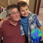 Mark Noland - Facebook