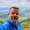 Mark.Noland - @mark.noland - TikTok