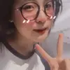 Ngô Ngọc Ly - @marknoland - TikTok