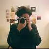No Landmarks 📸 - @no.landmarks - TikTok