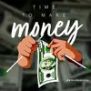 Dzvvuuuu - @marknoline88 - TikTok