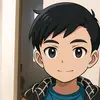 Kevin Marcelo - @marknolin1.2 - TikTok