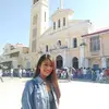 Mark Allen Anolin - @markallenanolin - TikTok