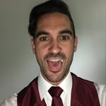 Mark-André Nolin - @mark.nolin - Instagram