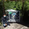 Mark Butad Panolin - @markbutadpanolin - TikTok
