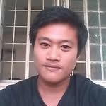 Mark Noli Non - @marknolinon - Instagram