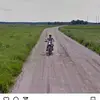 Mark Nolin - @marknolin555 - TikTok
