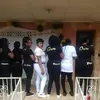 Marknoline Makuvire - @marknolinemakuvir - TikTok