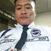 marknolinon627 - @marknolinon627 - TikTok